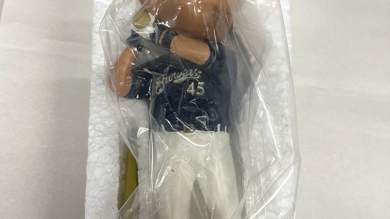 路由器壁挂安装，承重标准知多少？**