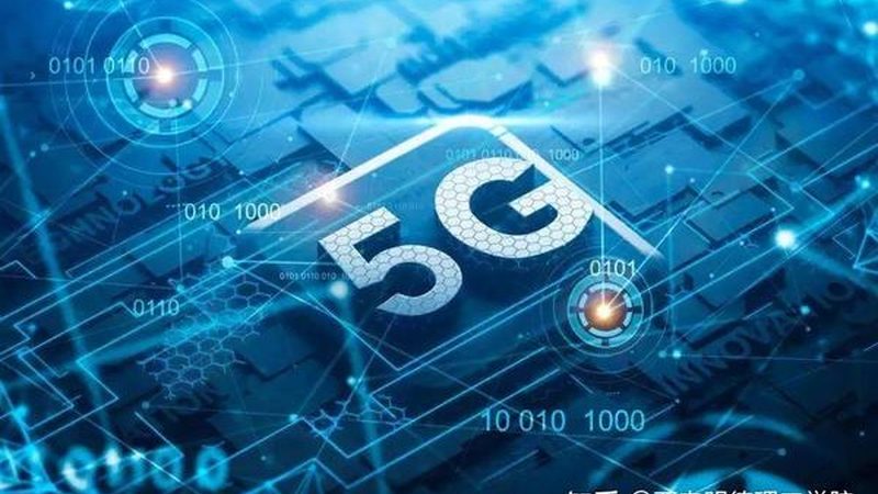 通信线路施工与维护：本质区别与紧密联系