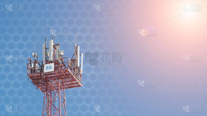 杭州通信工程招聘：如何选择合适的招聘公司？**