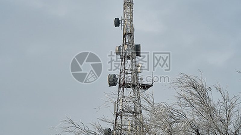 单模多模光缆：揭秘其分类与选型逻辑