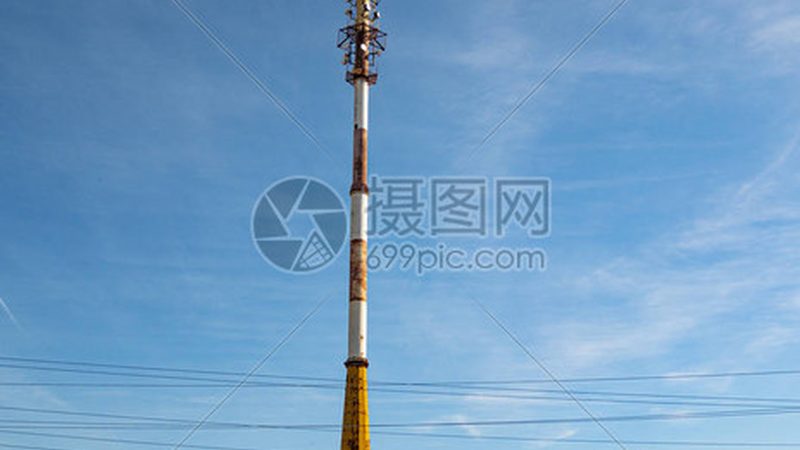 超六类与七类网线：性能提升背后的技术解析**
