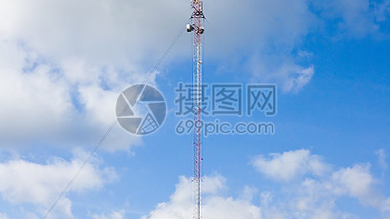通信工程设计资质：承包范围解析与关键考量**