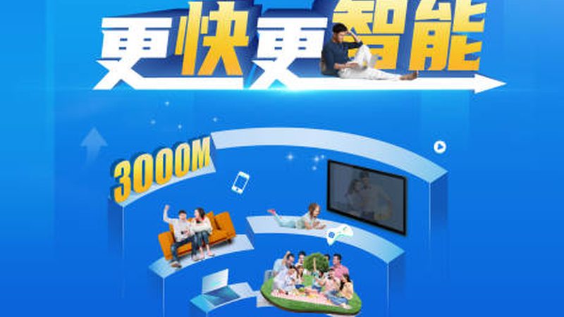 矿用5G数据采集终端主要通过5G网络实现井下数据的实时传输，其工作原理如下：