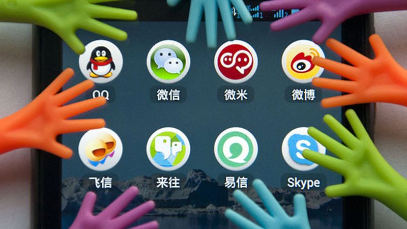 交换机路由器安装：关键步骤与注意事项**