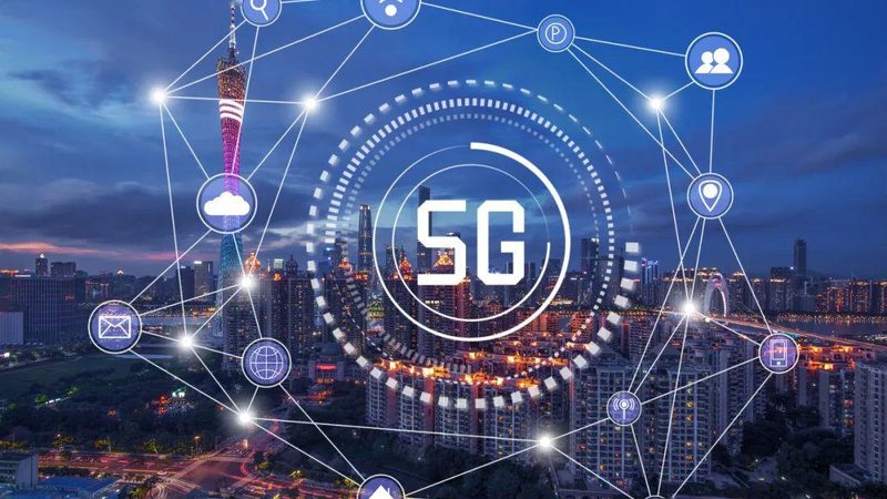 路由器厂家批发报价单背后的行业考量**