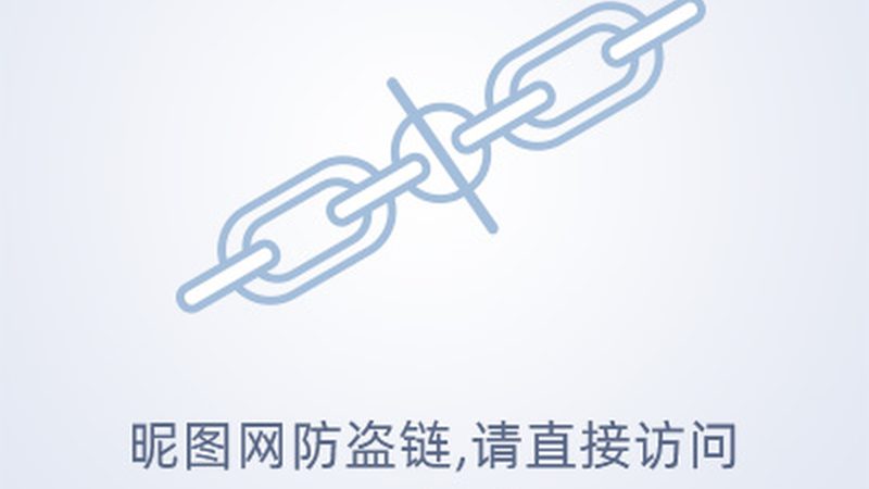光缆终端盒接线步骤详解：关键步骤与注意事项