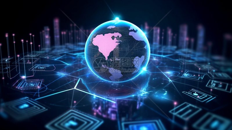 基站地基浇筑报价受到多种因素的影响，主要包括以下几方面：