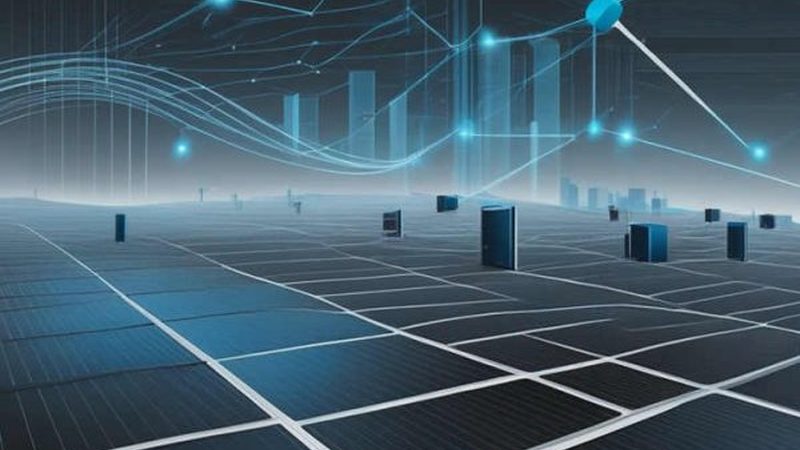 光纤收发器：揭秘其工作原理与选购要点