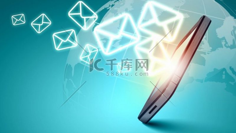 千兆光纤交换机：如何精准选择，助力网络升级**