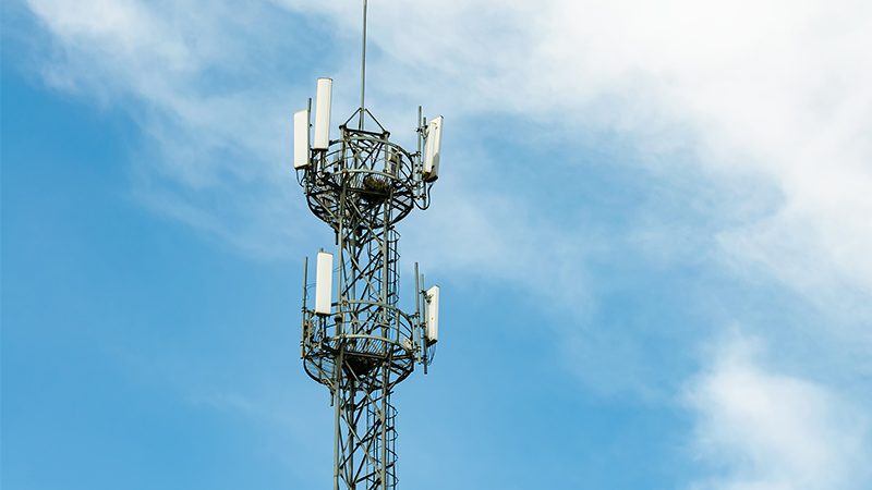 g设备与4G设备：适用场景解析与差异对比