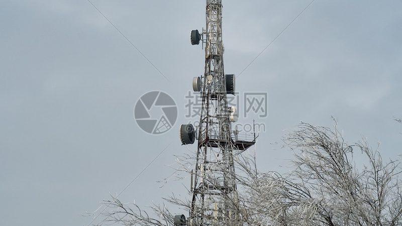 通信工程在轨道交通应用场景中的关键技术与挑战