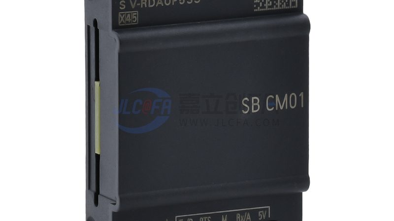 防爆对讲机：揭秘其应用场景与优缺点