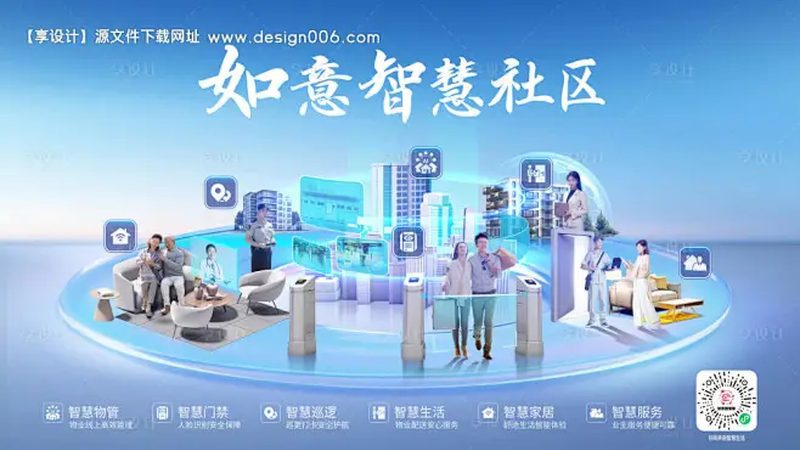 通信技术服务公司全国百强，揭秘其背后的技术实力与行业影响力